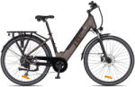 inSPORTline ISL Eclion 648 Wh 28 (2026)