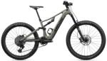 AMFLOW PR Carbon 29 (2026)