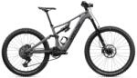 AMFLOW PR Carbon PRO 29 (2026)