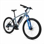 Devron 53116 29