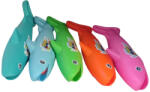  45 cm cápás vizipuska ST7088