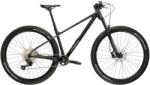 Kross Hardtail Level X400 29 Bicicleta