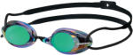 Swans SR-7M Black/Green