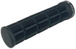 Velotech bilincses markolat, 135 mm, fekete, fekete bilinccsel