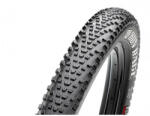 Maxxis Rekon Race 29X2.40WT (61-622) MTB külső, defektvédett (EXO), TL-Ready, kevlárperemes, 759g