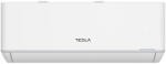 Tesla TT51TP21W-1832IAWT Superior