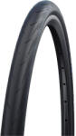 Schwalbe Spicer Plus Act HS442 28x1, 5 (40-622) külső gumi (köpeny), defektvédett (Puncture Guard), reflexcsíkos, E25, 50TPI, Green Compound, 840g
