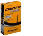 Continental Race28 622 x 20/25 (700c) 630X25 DO országúti belső gumi, FV60 (60 mm hosszú bontható szeleppel, presta), 105g
