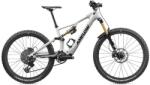 AMFLOW PX Carbon PRO 29 (2026)