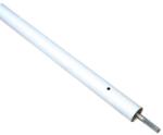 Micul Fermier GF-0551