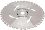 Micul Fermier GF-1521