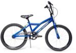HUFFY Thunder 20 Kerékpár