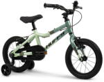 HUFFY Literide Alu 14 Bicicleta