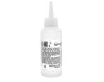 Godan Gofly lufi tartósító zselé 125ml (LUFI542753)