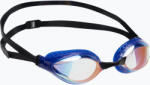 arena Air-Speed Mirror Black/Blue (003151203)