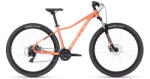 Kellys Vanity 30 Bicicleta