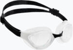 arena Air Bold Swipe Transparent (004714/100)