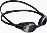 arena Air-Speed Mirror Black/Silver (003151100)