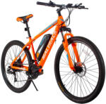 MALtrack CX760