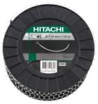 HiKOKI (Hitachi) 781088