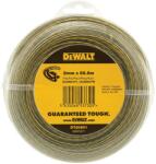 DEWALT DT20651-QZ