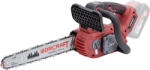 WORCRAFT CGC-S20LiBAM (115850)