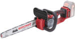 WORCRAFT CGC-S20LiBDM (115851)