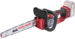 WORCRAFT CGC-S20LiBDM (115852)