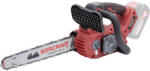 WORCRAFT CGC-S20LiBA (114989)