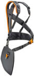 STIHL ADVANCE 41477109002