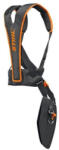 STIHL ADVANCE PLUS 41477109014
