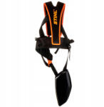 STIHL ADVANCE XXL 41477109004