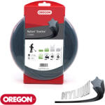 Oregon Scientific 110987E