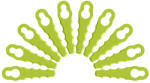 RYOBI RAC158 (5132004561)