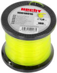 HECHT 10018016