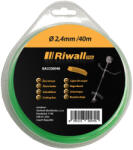 Riwall PRO RACC00046