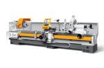 ZMM C10TMS15kW6000