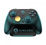 GameSir G7 PRO 8K Aimlabs Edition (HRG229992)