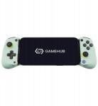 GameSir X5 Lite (GS-X5L_GREEN)