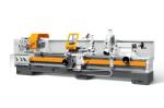 ZMM C10TM4000