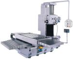 FREJOTH HBM 110/14