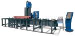 BENDMAK B1DL 1200 6 m