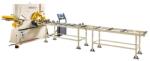 GEKA ALRS 600