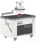 TFON TF-M1 H2