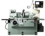FREJOTH AEG-1430NC