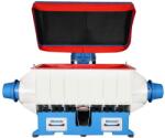 VIBROMAK VKT 502