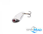 Spinmad Blade Bait CMA 2, 5g / 0110