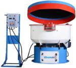 VIBROMAK VKUE 520