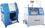VIBROMAK VKDT 4,5 x 4