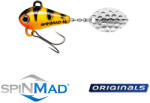 Spinmad MAG 6g / 0714 tail spinner